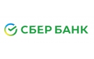 Банк Сбербанк России в Куминском